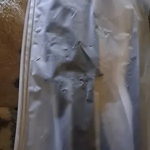 review image 4