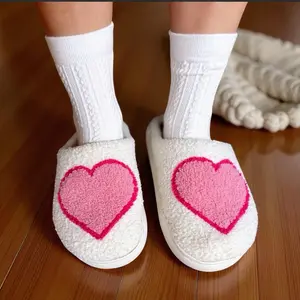 ANTREZIL Seamless Winter Socks for Women Thick Warm Cotton Cozy Quick-Dry Breathable Boot Socks,Cozy Soft, Womenswear,Fuzzy sock