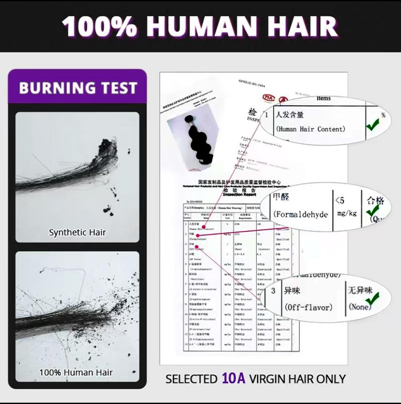 Vinisay Body Wave Human Hair Bundles Raw Indian Human Hair Weave 3 4 Bundles Quick Weave with 4x4 13x4 Closure Extensions Natural Black Sew in Extension Vinisay Body Wave Human Hair Bundles Raw Indian Human Hair Weave 3 4 Bundles Quick Weave with 4x4 13x4 Closure Extensions Natural Black Sew in Extension