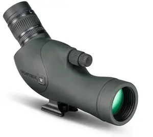 Vortex Optics Viper HD 11-33x50 Angled Spotting Scope (VPR-50A)