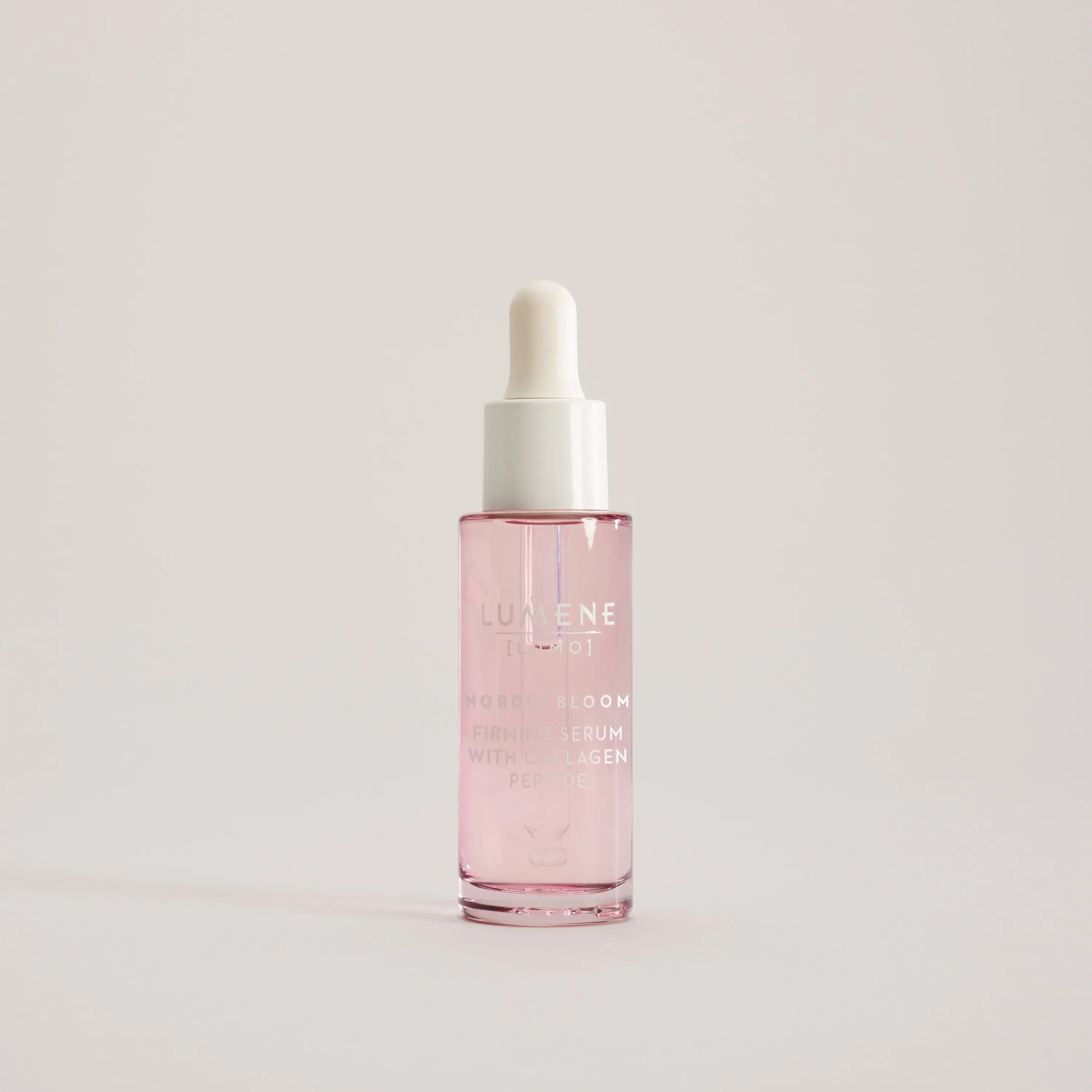 Firming Serum with Collagen Peptide Daily Hyaluronic