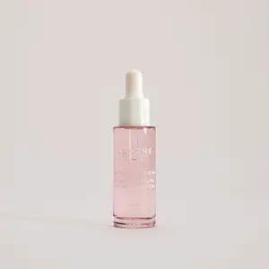 Firming Serum with Collagen Peptide