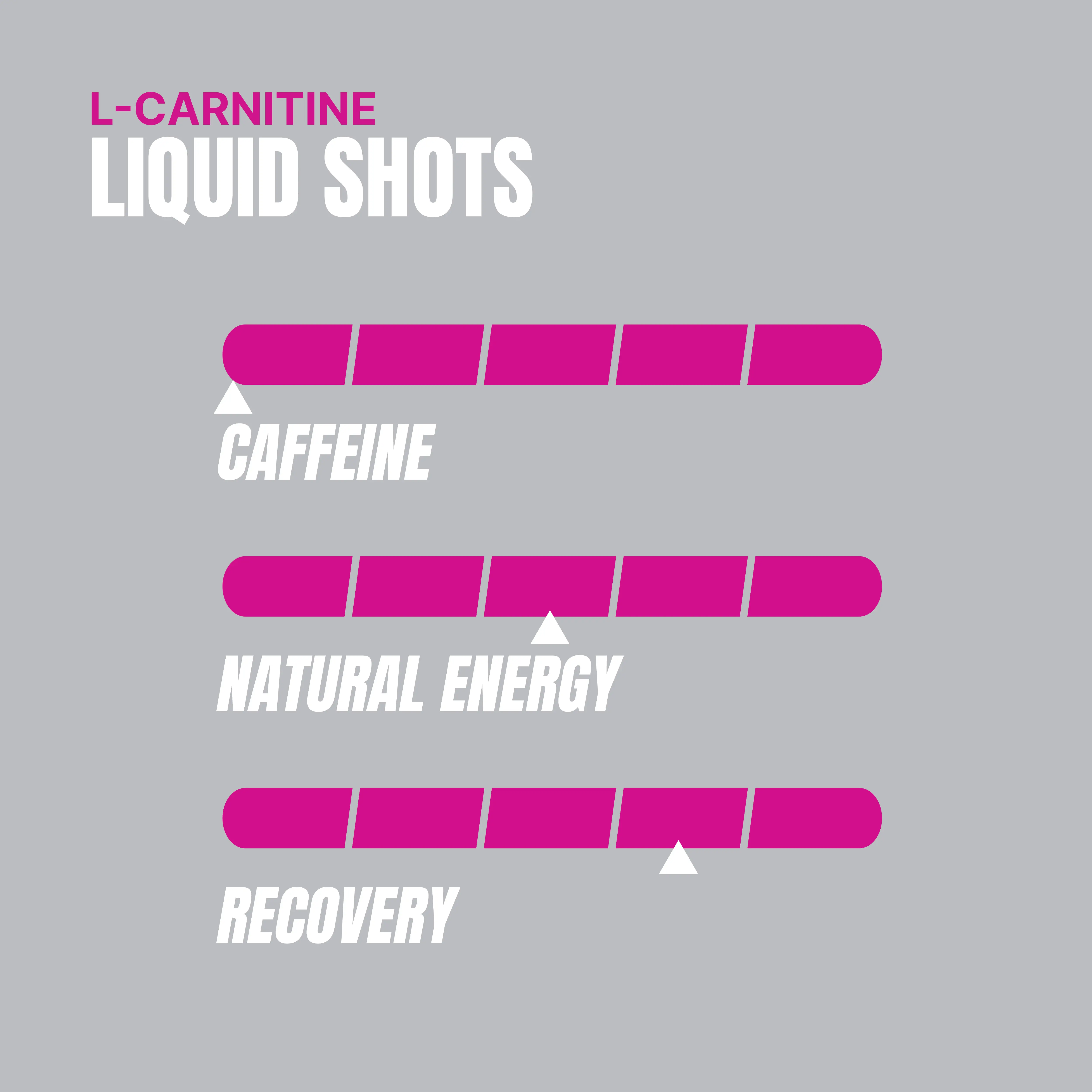 l carnitine tinnitus PDF) Efficacy of Carnitine in Treatment of Tinnitus: Evidence from  Audiological and MRI Measures—A Case Study