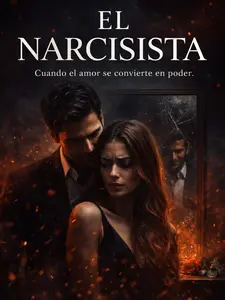 El Narcisista – Novela emocional sobre manipulación, amor y dolor | Libro de Idelsa Torres
