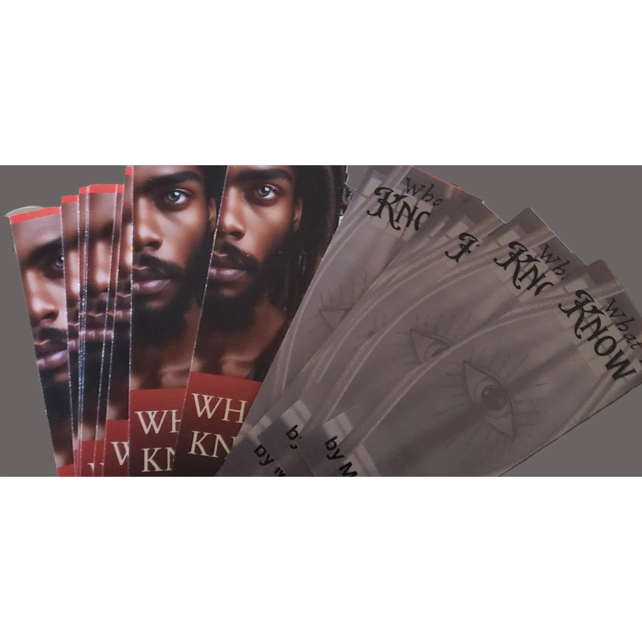 Bookmark