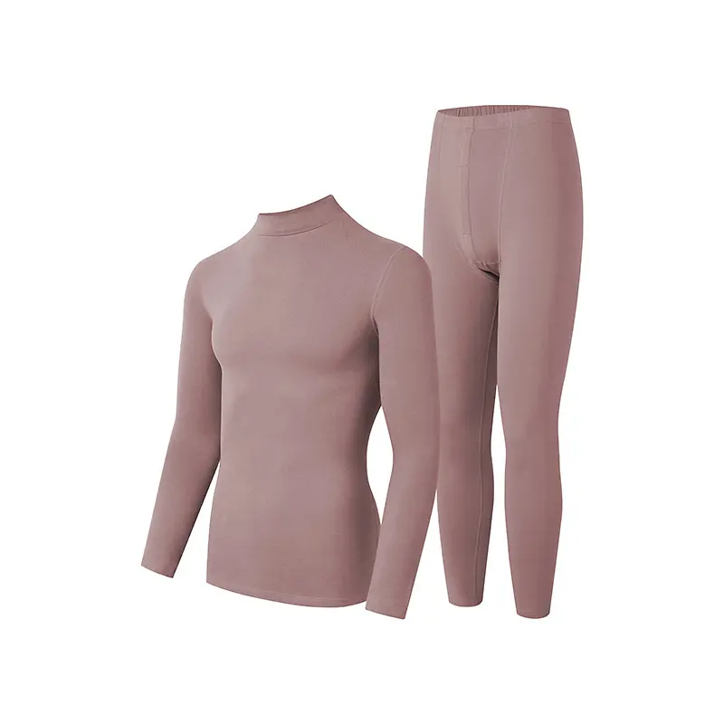 Male G1002 Cloud Grey Purple Middle Coll