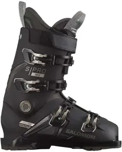 Salomon S/Pro MV 100 Ski Boots 2024