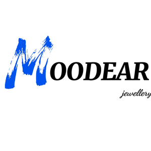 Moodear Official