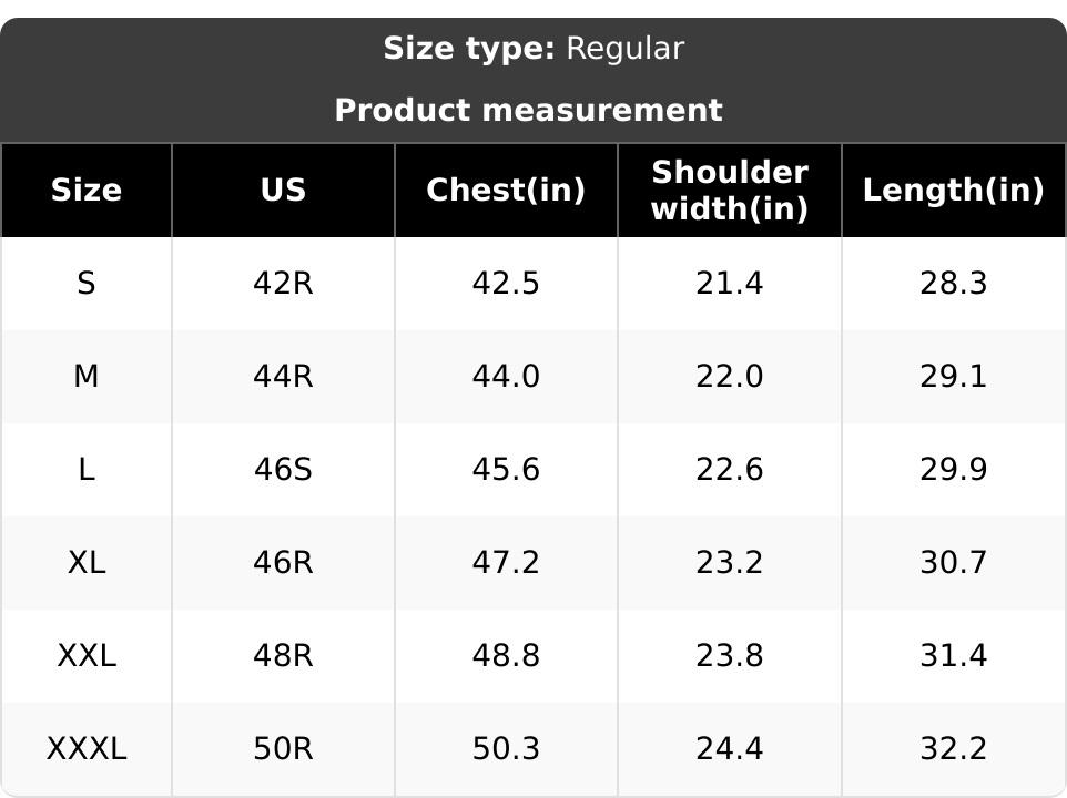 TOOTD Premium — Heavyweight 13 oz washed short-sleeve polo shirt (sizes 42–50), 100% cotton, men’s summer apparel