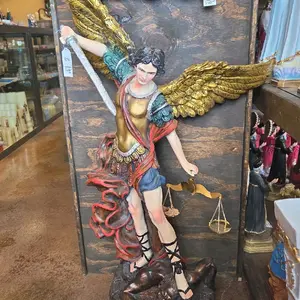 Senor de la divina misericordia