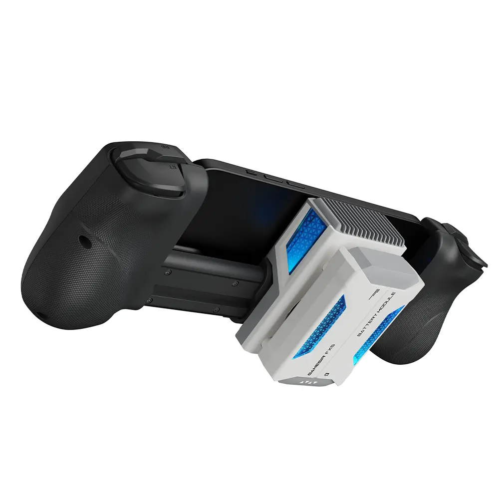 GameSir FX5 Thermoelectric Cooler for X5 series controllers
