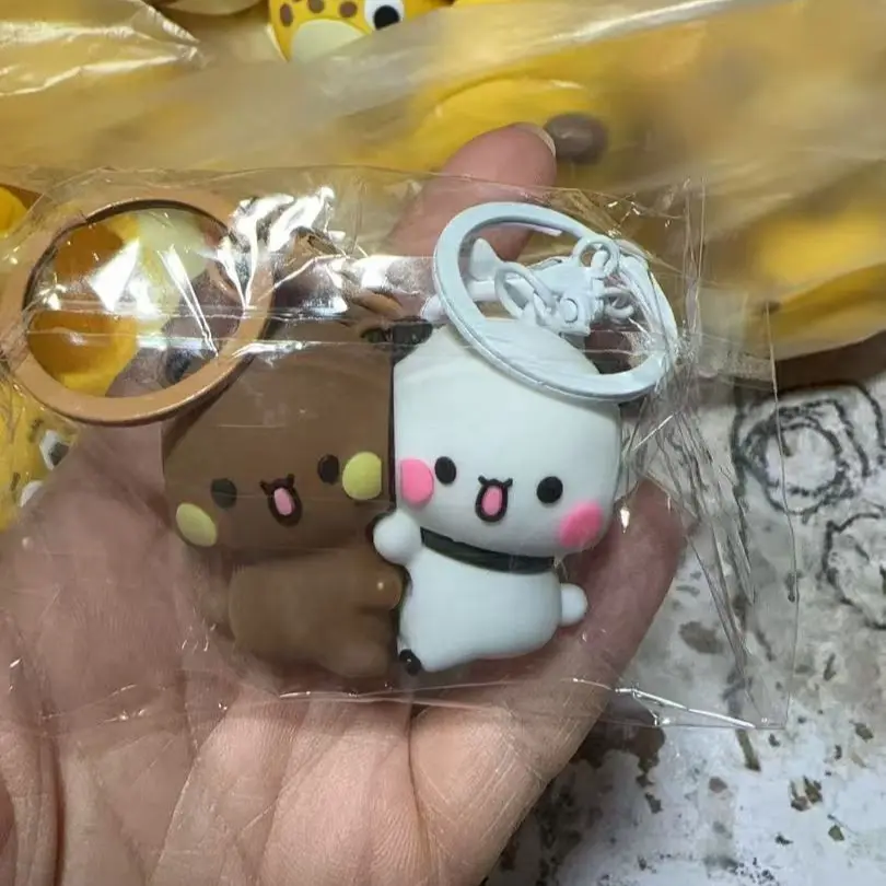 [One Pair] One Two Cloth Magnetic Absorp