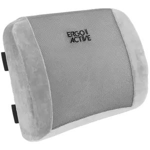 ErgoActive Lumbar Support Pillow