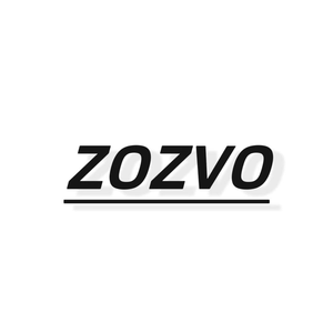 ZOZVO