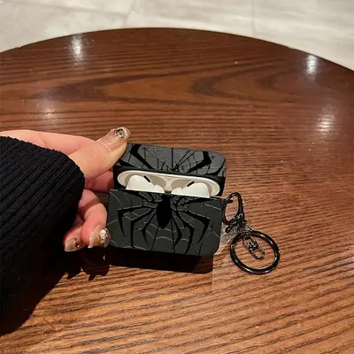 Dr Pepper Airpod Cases TikTok Shop