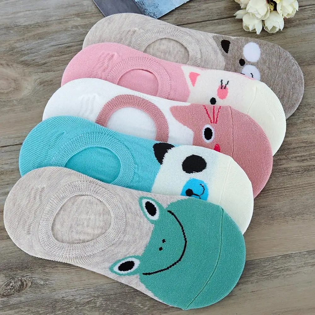 Add product information to get recommendations and improve your listing quality.