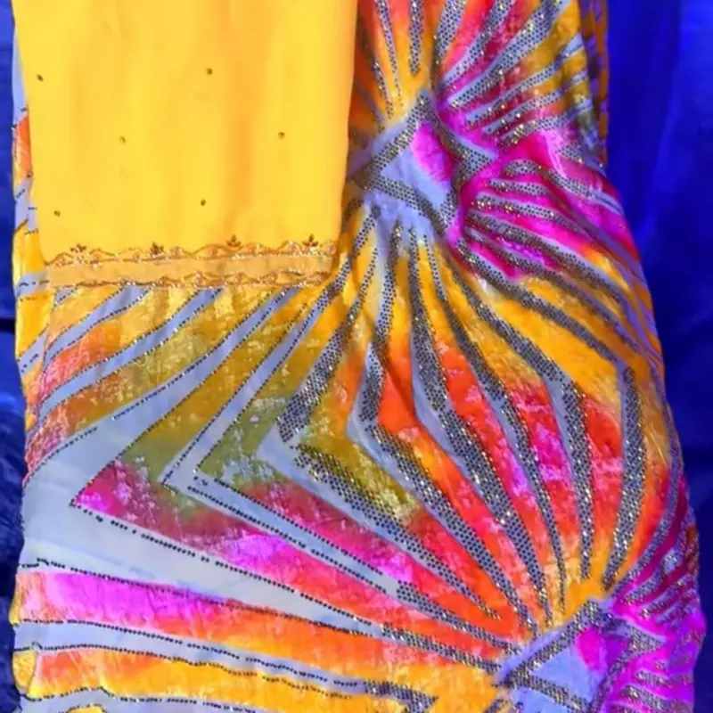 somali dirac dress Womenswear