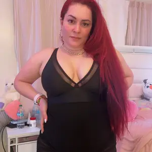 Product Review of Blooming Jelly Tummy Control Mesh Sheer Sarong Wraps Women One Piece Swim Dress#TikTokShopHolidayHaul from L** p**🇸