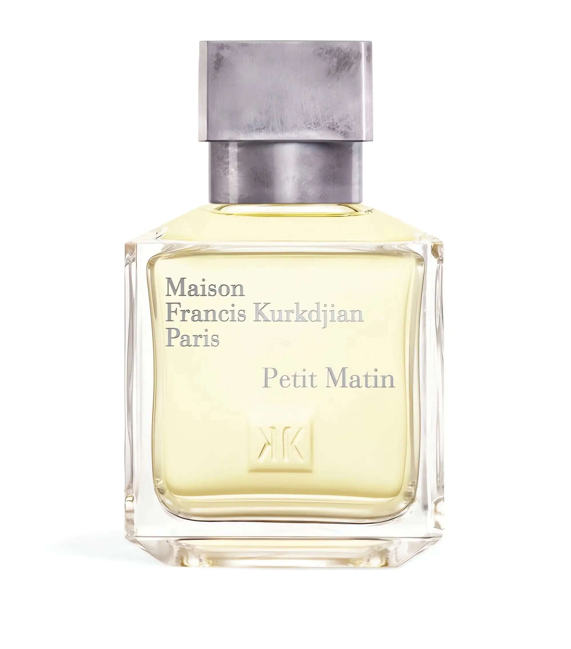 Maison Francis Kurkdjian Unisex 2.4 Ounce Petit Matin Eau de Parfum