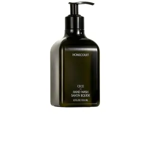Homecourt Cece Hand Wash