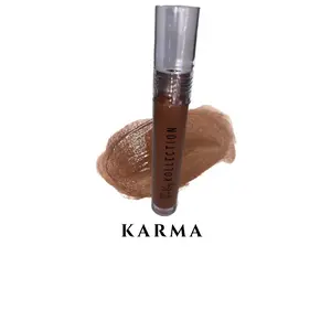 The Kay Kollection “Karma” gloss