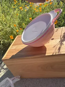 Mini tazon 1.4 litros