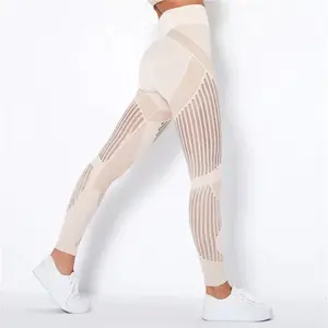 Out-Shine | Anti Cellulite Compression Leggings