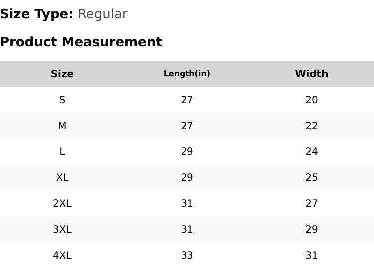 Clairo Dog Puppy Headphones Hoodie Merch | Y2K Indie Cute Trend Gift Graphic Hoodie, Sling Immunity Trending Style Bedroom Pop Clothing