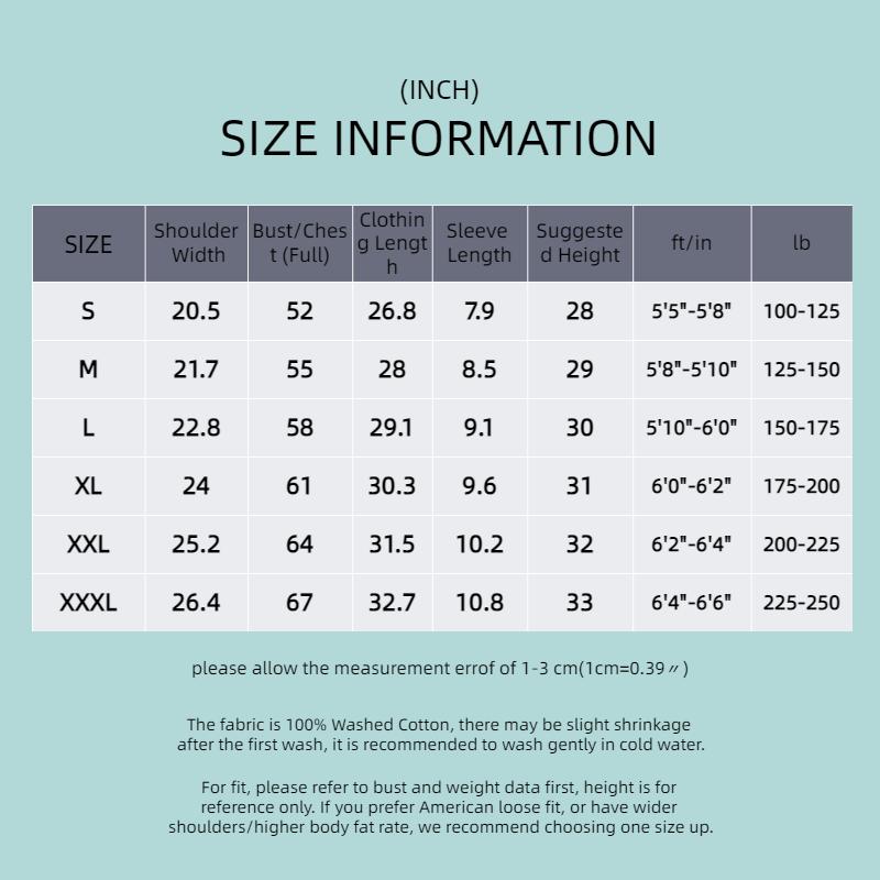 Quiero Una Cerveza Vintage Washed Graphic Tee Beer Fuel Gauge T-Shirt Oversized Streetwear Unisex Heavy Cotton Latino Humor Top