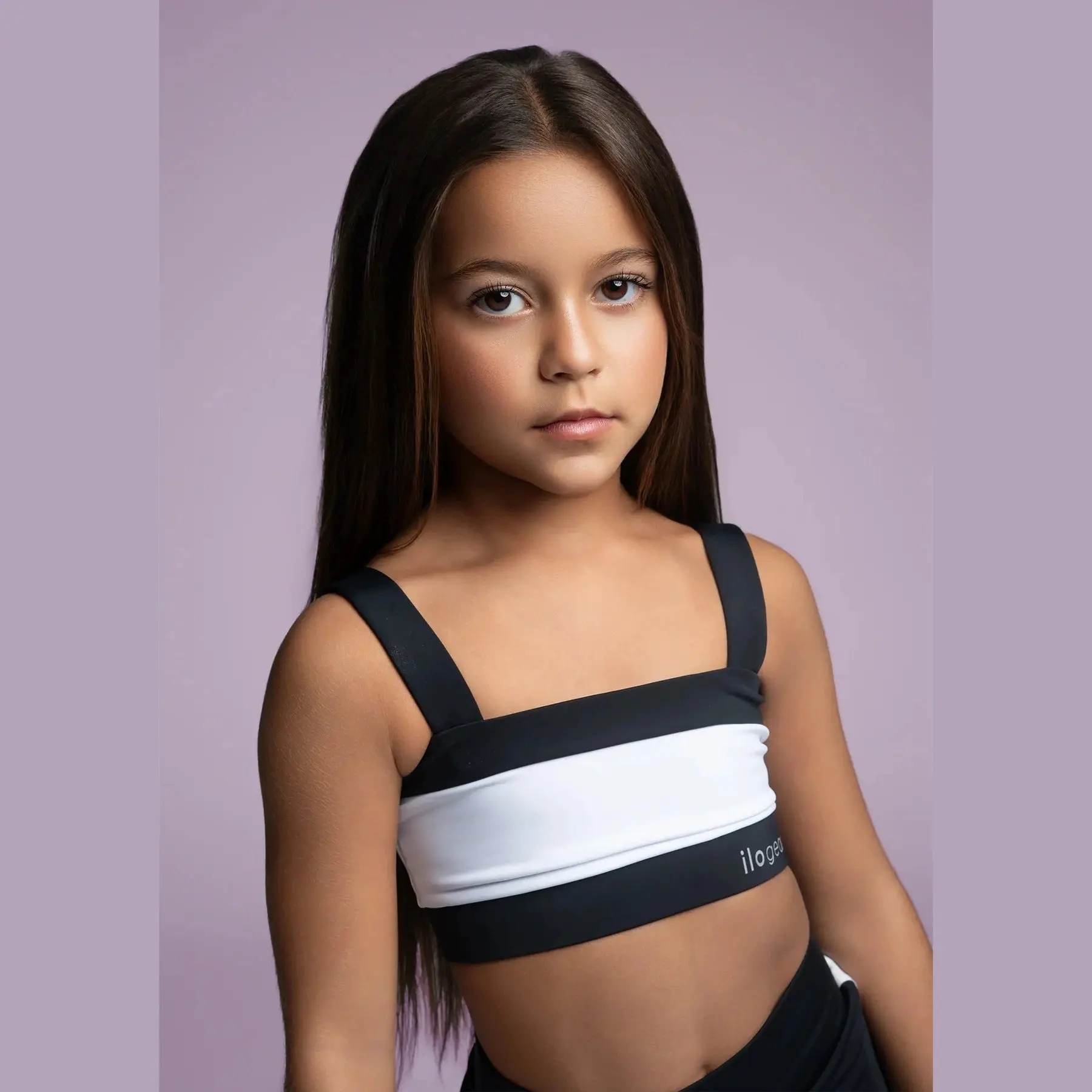 The Fiona Top