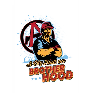 Brotherhood