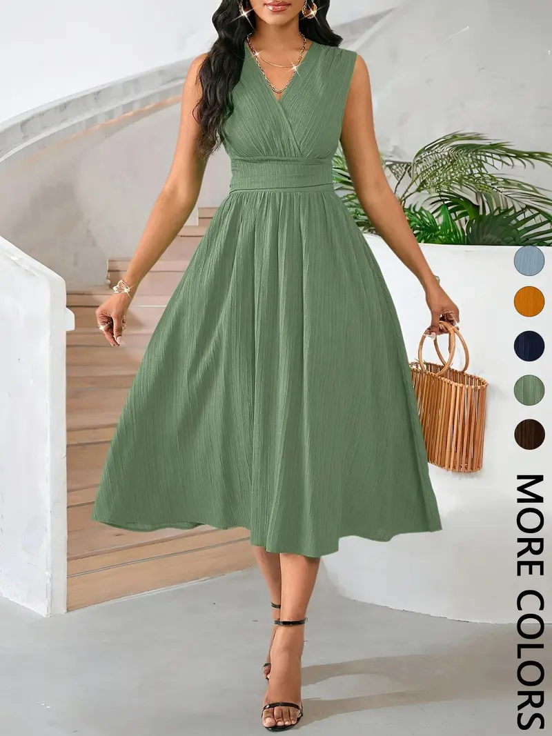 what to wear over a halter dress - TikTok Shop what to wear over a halter dress - TikTok Shop