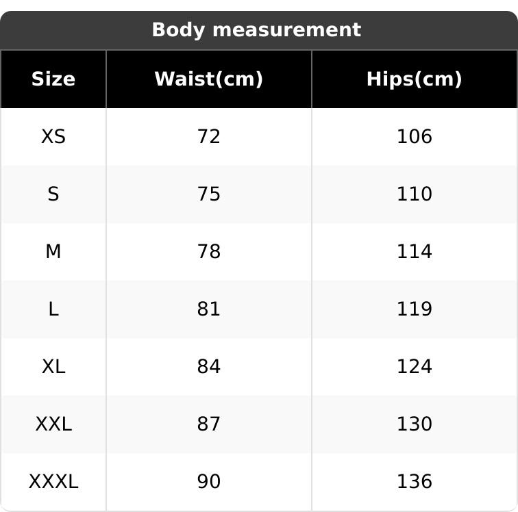 3-Pack Men’s 2-in-1 Running Shorts with Liner, Quick-Dry Breathable Mesh Athletic Workout Shorts, Lightweight Gym Basketball Shorts with Drawstring and Pockets, Summer Multi-Pack Sports Shorts for Fitness and Everyday Wear