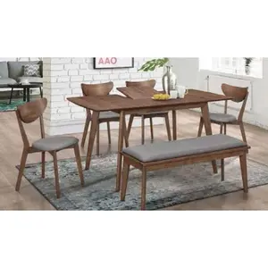 108080 ALFREDO COLLECTION 6PCS