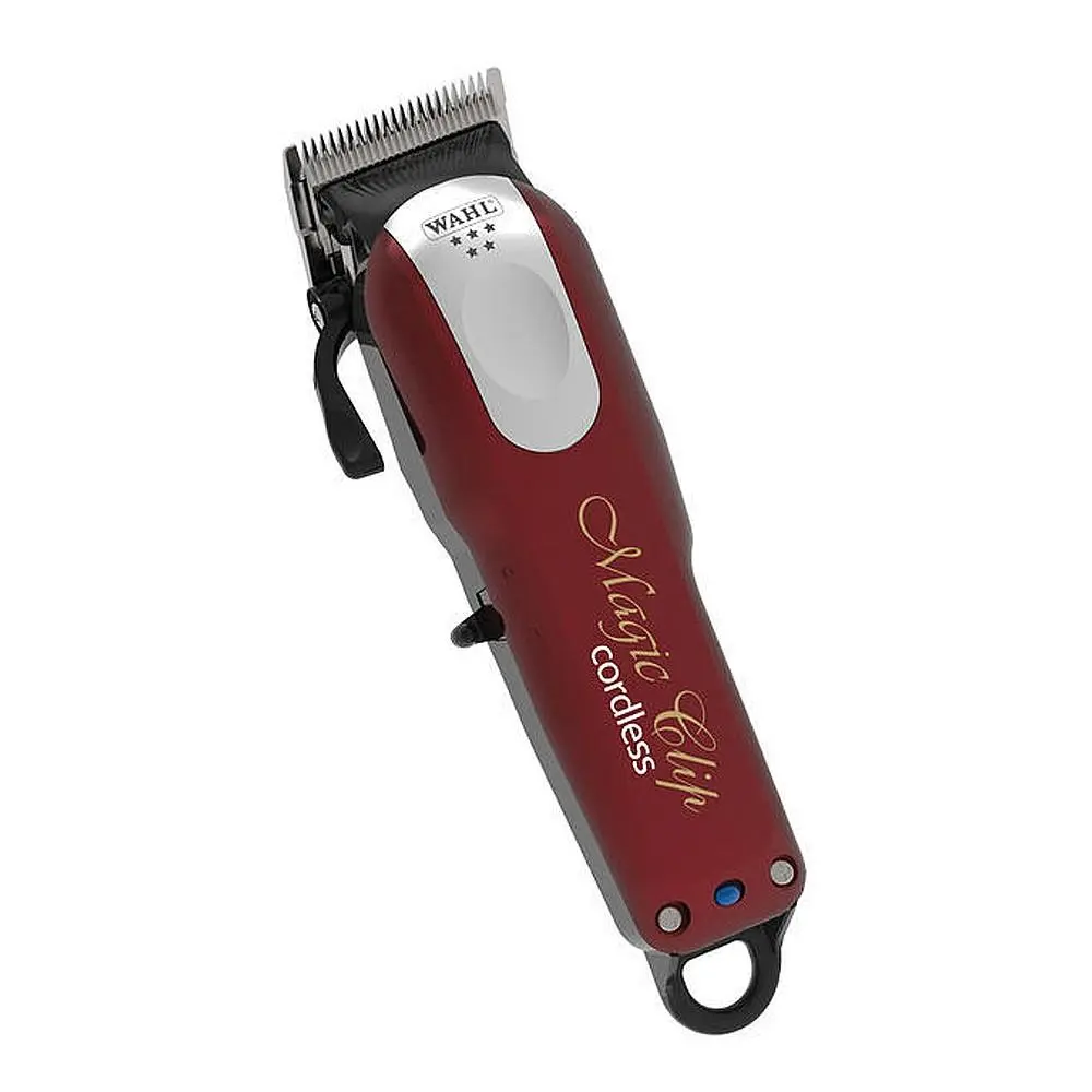 July Deal: Wahl Magic Clipper