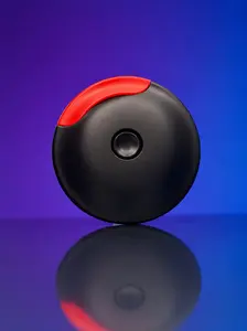 Wearable Phone Mount & Body Camera Attachment | Out of Pocket™