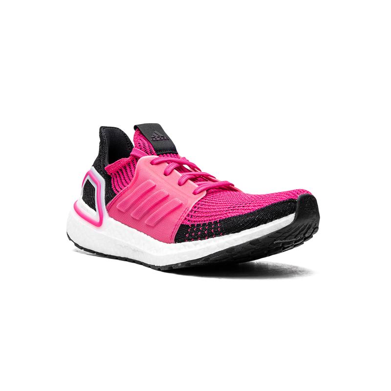 ULTRABOOST 19 WMNS G27485