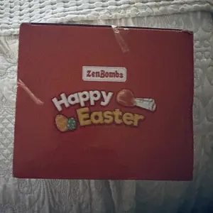 12 Plastic Easter Eggs Filled with Pull-Back Engineering Toys Gift for Easter Egg Hunt, Birthday Party for Kids Over 3 Years Old