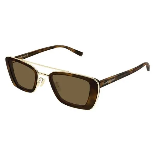 Ysl singlasses - TikTok Shop display picture 3