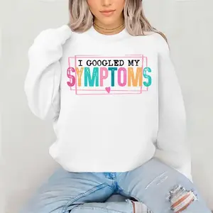 Ship within 24 hours Out Crewneck St Patrick's Day  Lucky Irish Shamrock st paddy shirtSweatshirt  Super Soft Unisex Fit Everyday Style StreeCasual Printed Top For Men Women Comfortable Daily Wear Versatile Fashion Pullover Gift Idea