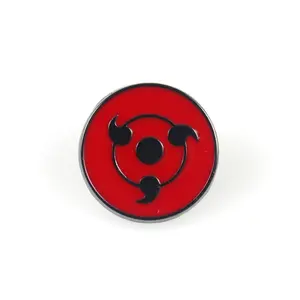 Copy Wheel Pin
