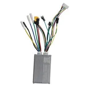 Kaabo 48V20A Controllers for Kaabo Mantis 10 Lite Mantis X Plus