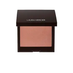 Laura Mercier Blush Color Infusion in Chai