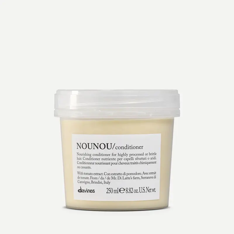 Davines NOUNOU Conditioner Davines NOUNOU Conditioner