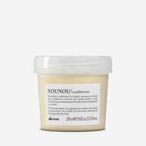 Davines NOUNOU Conditioner