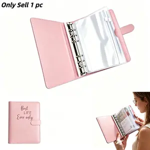 Tract Holder Mini Field Service Storage Organizer Jehovah Witness Ministry Supplies Gift for Pioneers Office Organizer