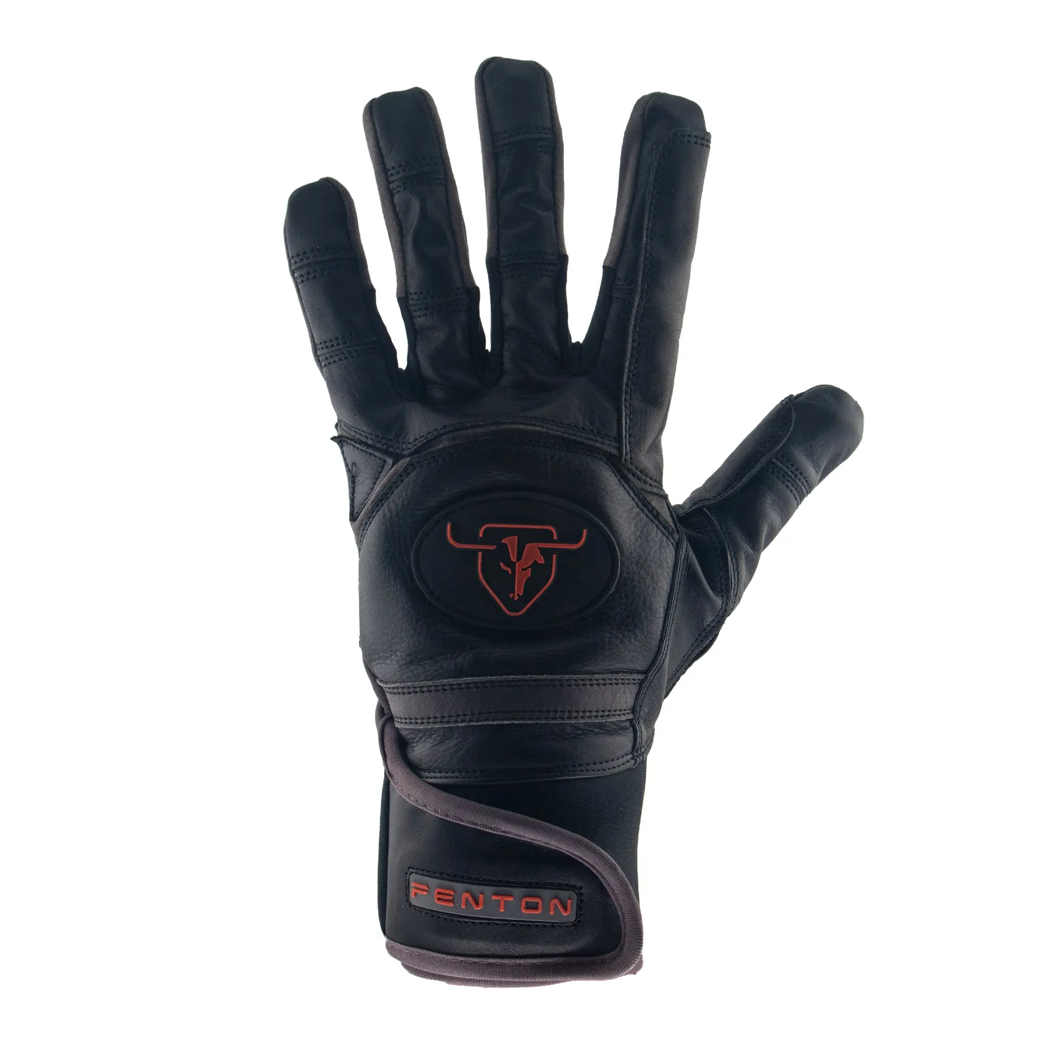Shadow Batting Gloves Shadow Batting Gloves