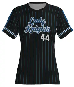 Windsor - Softball - *REQUIRED* Middle School Softball 2026 - Game Jersey (JBST8)