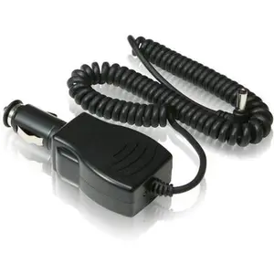 Dogtra - BC10AUTO - Field/Vehicle Charger