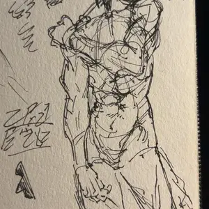 review image 5
